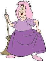 Madame_Mim